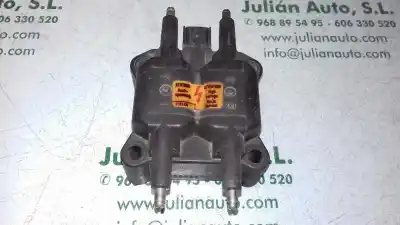 Second-hand car spare part  for BMW MINI (R50,R53)  OEM IAM references 2122435  05269670AB