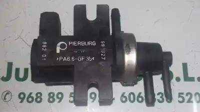 Pezzo di ricambio per auto di seconda mano valvola aria aggiuntiva per seat toledo (1m2) signo riferimenti oem iam 1h0906627  72190320