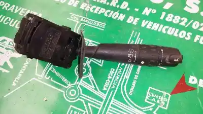 Gebrauchtes Autoersatzteil SAUBERER BEFEHL zum CITROEN XSARA BERLINA  OEM-IAM-Referenzen 96247561ZL  34412001