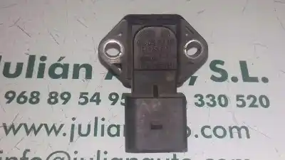 Piesă de schimb auto la mâna a doua Senzor De Presiune pentru SEAT TOLEDO (1M2) Signo Referințe OEM IAM 038906051  0281002177