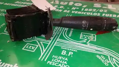 Gebrauchtes Autoersatzteil SAUBERER BEFEHL zum CITROEN XSARA BERLINA  OEM-IAM-Referenzen 96247561ZL  34412001