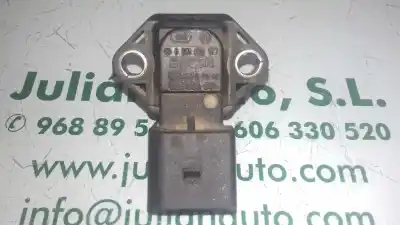 Piesă de schimb auto la mâna a doua Senzor De Presiune pentru SEAT TOLEDO (1M2) Signo Referințe OEM IAM 038906051  0281002177