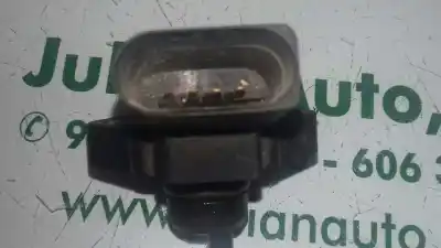 Автозапчастина б/у датчик тиску для seat toledo (1m2) signo посилання на oem iam 038906051  0281002177