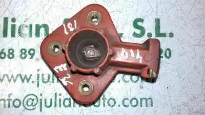 Second-hand car spare part DISTRIBUTOR for BMW SERIE 3 BERLINA (E36)  OEM IAM references 1715906  