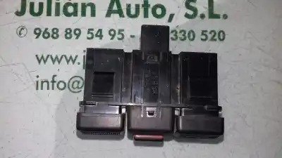 Second-hand car spare part switch for mazda 5 berl. (cr) 2.0 crtd active+ (105kw) oem iam references 758848  848bm90