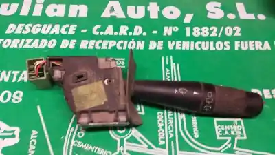 Pièce détachée automobile d'occasion Commande D'essuie Glace pour PEUGEOT 205 BERLINA XAD / XAD Multi Références OEM IAM   