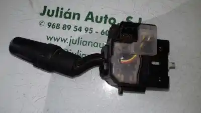 Second-hand car spare part headlights switch for mazda 5 berl. (cr) 2.0 crtd active+ (105kw) oem iam references 17d682  