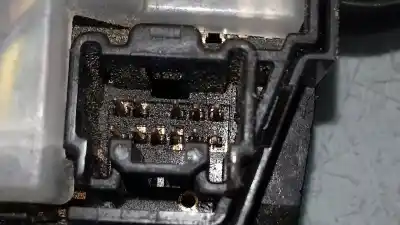 Second-hand car spare part headlights switch for mazda 5 berl. (cr) 2.0 crtd active+ (105kw) oem iam references 17d682  