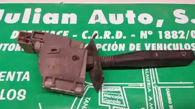 Pièce détachée automobile d'occasion Commande D'essuie Glace pour PEUGEOT 205 BERLINA 1.1 Mito Références OEM IAM   