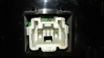 Second-hand car spare part multifunction display for mazda 5 berl. (cr) 2.0 crtd active+ (105kw) oem iam references c291611j0  k9001