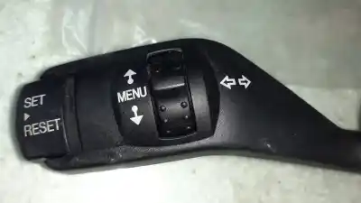 Second-hand car spare part indicator switch for ford focus berlina (cap) ambiente (d) oem iam references 17d940b 4m5t13335bd 