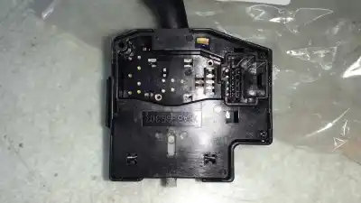 Second-hand car spare part indicator switch for ford focus berlina (cap) ambiente (d) oem iam references 17d940b 4m5t13335bd 