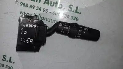 Recambio de automóvil de segunda mano de mando limpia para mazda 5 berl. (cr) 2.0 crtd active+ (105kw) referencias oem iam 17d682