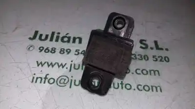 Second-hand car spare part switch for mazda 5 berl. (cr) 2.0 crtd active+ (105kw) oem iam references cd8766em0  
