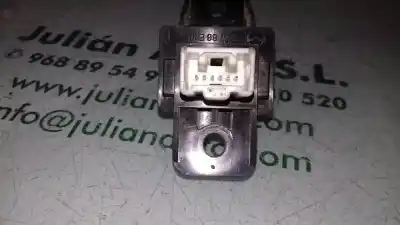 Second-hand car spare part switch for mazda 5 berl. (cr) 2.0 crtd active+ (105kw) oem iam references cd8766em0  