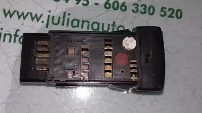 Second-hand car spare part headlights switch for mazda 5 berl. (cr) 2.0 crtd active+ (105kw) oem iam references 134139  