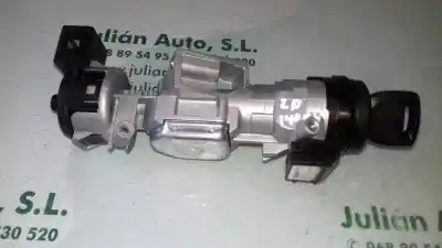 Recambio de automóvil de segunda mano de conmutador de arranque para mazda 5 berl. (cr) 2.0 crtd active+ (105kw) referencias oem iam c23666938b