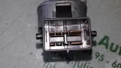 Second-hand car spare part ignition switch for mazda 5 berl. (cr) 2.0 crtd active+ (105kw) oem iam references c23666938b 3m513f880ad x1t26471a