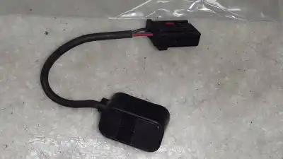 Автозапчастина б/у датчик для opel astra j lim. cosmo посилання на oem iam 13242355