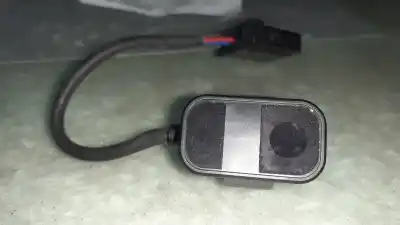 Автозапчастина б/у датчик для opel astra j lim. cosmo посилання на oem iam 13242355  