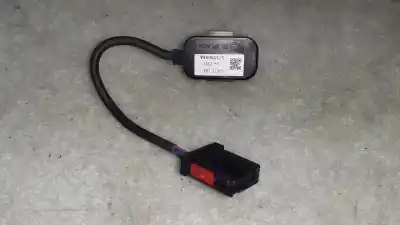 Автозапчастина б/у датчик для opel astra j lim. cosmo посилання на oem iam 13242355  