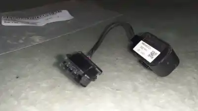 Автозапчастина б/у датчик для opel astra j lim. cosmo посилання на oem iam 13242355  