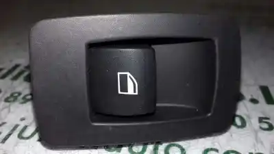 Piesă de schimb auto la mâna a doua PANOU COMANDÃ GEAMURI ELECTRICE FATÃ PARTEA DIN DREAPTA pentru BMW SERIE 3 BERLINA (E90)  Referințe OEM IAM 15939900  