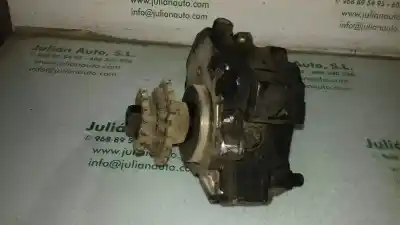 Peça sobressalente para automóvel em segunda mão bomba de injeção por bmw serie 3 berlina (e46) 2.0 320d referências oem iam 0445010045