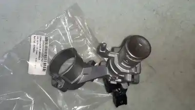 Автозапчастина б/у стартер для opel astra j lim. cosmo посилання на oem iam 25799293 313170s4 313169s4