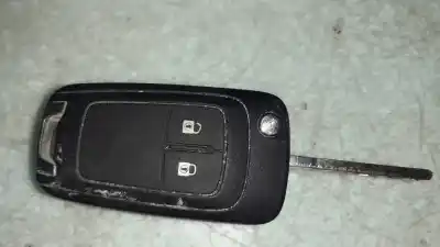 Автозапчастина б/у стартер для opel astra j lim. cosmo посилання на oem iam 25799293 313170s4 313169s4