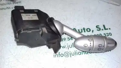 Second-hand car spare part  for BMW MINI (R50,R53)  OEM IAM references 1489485  