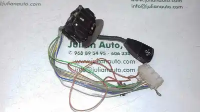 Second-hand car spare part INDICATOR SWITCH for BMW SERIE 3 BERLINA (E36)  OEM IAM references 011003  