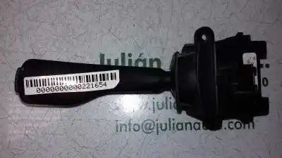 Second-hand car spare part indicator switch for bmw serie 3 berlina (e46) 2.0 320d oem iam references 8363668m  01104010