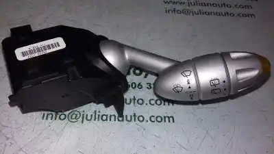 Piesă de schimb auto la mâna a doua maneta stergãtoare pentru bmw mini (r50,r53) cooper referințe oem iam 6949411