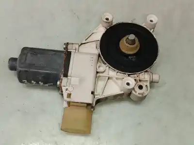 Peça sobressalente para automóvel em segunda mão motor elevador vidro dianteiro direito por bmw serie 1 berlina (e81/e87) 120d referências oem iam 6927028