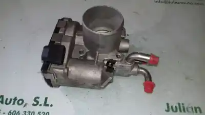 Second-hand car spare part  for KIA PICANTO  OEM IAM references 3510004200  9045020008