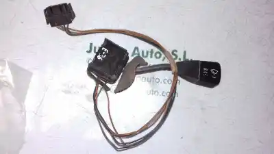 Pezzo di ricambio per auto di seconda mano COMANDO PULITO per BMW SERIE 3 COMPACTO (E36)  Riferimenti OEM IAM 012005  