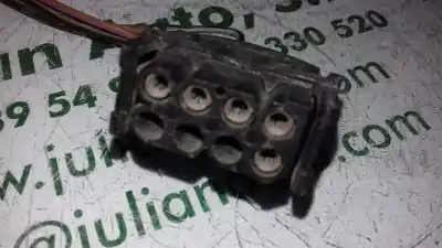 Pezzo di ricambio per auto di seconda mano comando pulito per bmw serie 3 compacto (e36) 318tds riferimenti oem iam 012005  