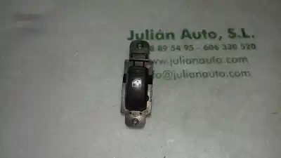 Автозапчасти б/у УПРАВЛЕНИЕ ЗАДНИМИ ПРАВЫМИ СТЕКЛАМИ за HYUNDAI SANTA FE (SM)  ссылки OEM IAM 935753C010  