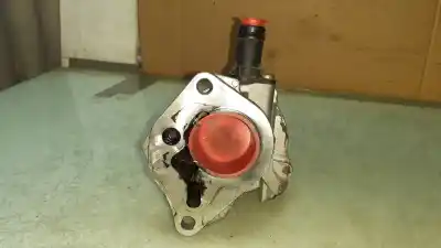 Автозапчасти б/у депрессор тормоза / вакуумный насос за renault kangoo (f/kc0) authentique pack ссылки oem iam 00673   Автозапчасти б/у депрессор тормоза / вакуумный насос за renault kangoo (f/kc0) authentique pack ссылки oem iam 00673