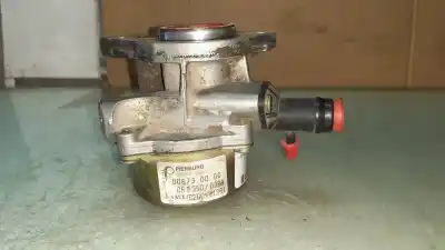 Автозапчасти б/у депрессор тормоза / вакуумный насос за renault kangoo (f/kc0) authentique pack ссылки oem iam 00673   Автозапчасти б/у депрессор тормоза / вакуумный насос за renault kangoo (f/kc0) authentique pack ссылки oem iam 00673