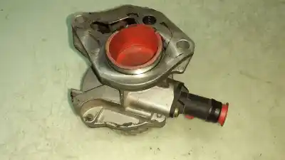 Автозапчасти б/у депрессор тормоза / вакуумный насос за renault kangoo (f/kc0) authentique pack ссылки oem iam 00673   Автозапчасти б/у депрессор тормоза / вакуумный насос за renault kangoo (f/kc0) authentique pack ссылки oem iam 00673