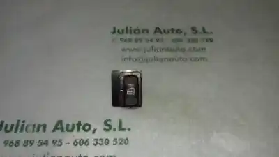 Tweedehands auto-onderdeel schakelaar voor kia carnival ii 2.9 crdi cat oem iam-referenties 621w04960