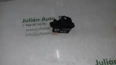 Peça sobressalente para automóvel em segunda mão botão / interruptor elevador vidro dianteiro direito por kia cerato 1.5 crdi referências oem iam 41224 621w03620 9357820000