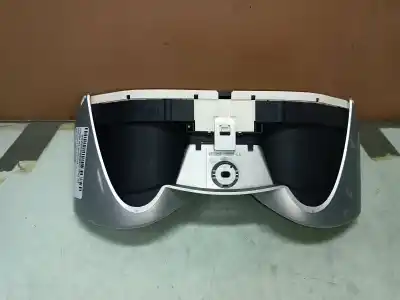 Peça sobressalente para automóvel em segunda mão quadrante por ford fiesta (cb1) econetic referências oem iam 8a6t10849gc  vp8a6f10894bc