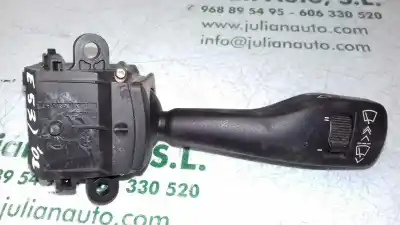 Pezzo di ricambio per auto di seconda mano Comando Pulito per BMW X5 (E53) 3.0i Riferimenti OEM IAM 8363669  01204020
