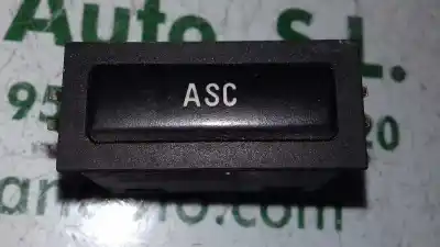 Piesă de schimb auto la mâna a doua intrerusator pentru bmw serie 3 berlina (e46) 320d referințe oem iam 6901591