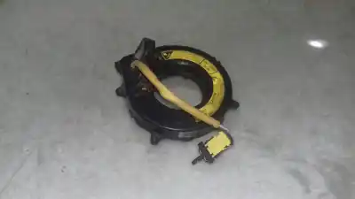 Second-hand car spare part Air Bag Ring for TOYOTA AVENSIS BERLINA (T 22) 1.6 Terra OEM IAM references T08A900081 96222 