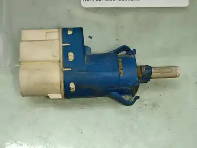 Second-hand car spare part SENSOR for FORD FIESTA (CB1)  OEM IAM references 3M5T9C872AC  