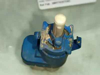 Peça sobressalente para automóvel em segunda mão sensor por ford fiesta (cb1) econetic referências oem iam 3m5t9c872ac  